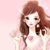 vintageecherry1