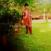 user1609001575428