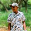 sir_ak__13