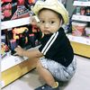 putra.g5105