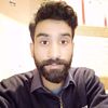 user353091842