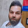 user8759944003599