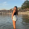 ella.shalem1