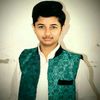 shahzada7860003