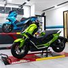 doyok6077