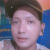 eko_afi