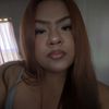aleja_ramos19
