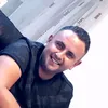 samet.veseli