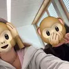 lena_naomi5
