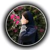 md.ripon.ahmed482