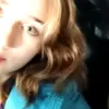 pliinnaa