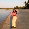 dhiny411