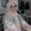 shifahakiky03