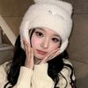 abi_11_091