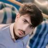saeed.wri8s3