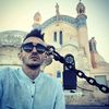 amine.213lnc
