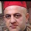 mohsen.hashesh1