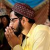 itx_ali_mangat_72