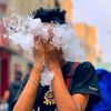mohamad.flouss