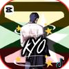 kyo19.0