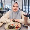 imelda.rahmawati45
