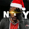 messieditz.cc