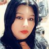 delia.rodriguez870