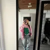 maelafolle4
