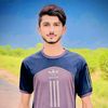 zaibi0238