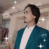 naveed.rajput.78601