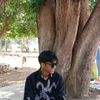 arul15907