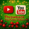 Throwback Youtube Videos