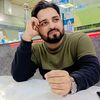 shehzad.ahmad609