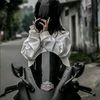 yourfatema18