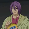 purplekrasava