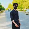 hasnain.rafique3