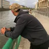 mihail.borisov.7