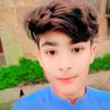 mahboob7462