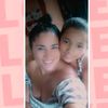 alexandra.palacio36