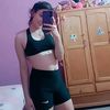 tania.evelin.plei