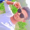 স্বপ্নের রাজ রানী