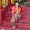 trisha20026
