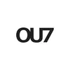 OU7