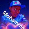 mohammed.m.kromah82