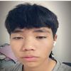almas_khs2