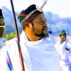 amun423