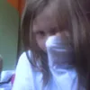 alyanstasha