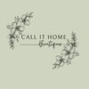 call.it.home.boutique