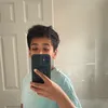 adityas485