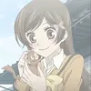 kyutiipie_09